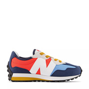 New Balance 327