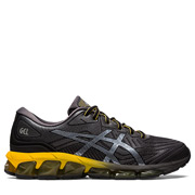 Asics Gel Quantum 360 VII