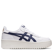 Asics Japan S PF