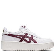 Asics Japan S PF