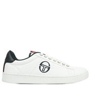 Sergio Tacchini Gran Mac Special