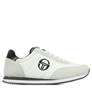 Sergio Tacchini Nantes Essential Cross