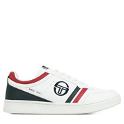 Sergio Tacchini Coby Low