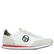 Sergio Tacchini Nantes Essential