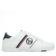 Sergio Tacchini Parigi Classic