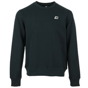 New Balance Sml Logo Sweat