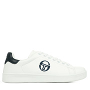 Sergio Tacchini Gran Torino