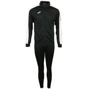 Joma Academy III Tracksuit