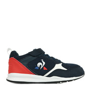 Le Coq Sportif R500 PS