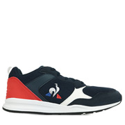 Le Coq Sportif LCS R500 Gs
