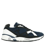 Le Coq Sportif LCS R850