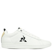 Le Coq Sportif Courtclassic