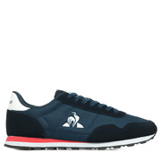 Le Coq Sportif Astra
