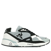 Le Coq Sportif LCS R850