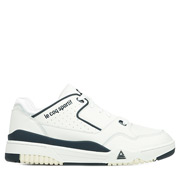 Le Coq Sportif LCS T1000