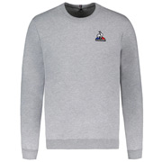 Le Coq Sportif Essentiels Crew Sweat