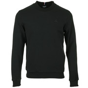 Le Coq Sportif Essentiels T/T Crew Sweat