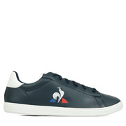 Le Coq Sportif Courtset Gs