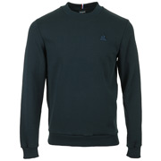 Le Coq Sportif Essentiels T/T Crew Sweat