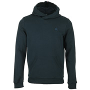 Le Coq Sportif Essentiels T/T Hoody