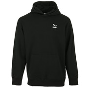 PUMA Classics Relaxed Hoodie