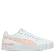 PUMA Carina 2.0 Jr