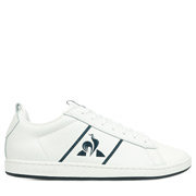 Le Coq Sportif Courtclassic Sport