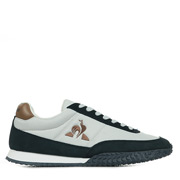 Le Coq Sportif Veloce Ripstop