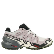 Salomon Speedcross 6 GTX Wn's
