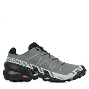 Salomon Speedcross 6