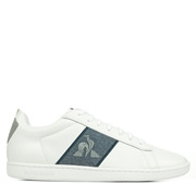 Le Coq Sportif Courtclassic