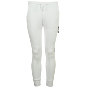 Ellesse Pant Molleton