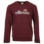 Ellesse Leeti 2 Sweatshirt