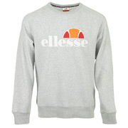 Ellesse Crew Neck Uni