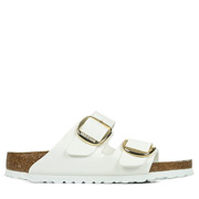 Birkenstock Arizona Big Buckle