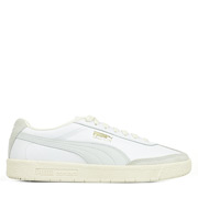 PUMA Oslo City Luxe