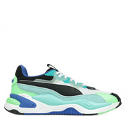 PUMA RS-2K Internet Exploring
