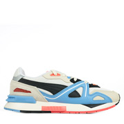 PUMA Mirage Mox