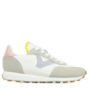 Victoria Astro Jogger