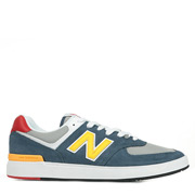New Balance CT574