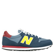 New Balance 500