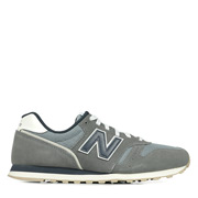New Balance 373