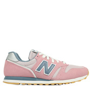 New Balance 373