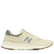 New Balance 997
