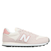New Balance 500