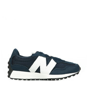 New Balance 327