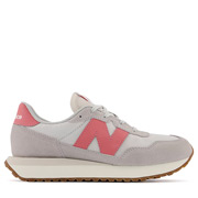 New Balance 237