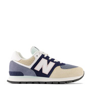 New Balance 574