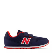 New Balance 500