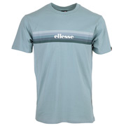 Ellesse Murillo Tee